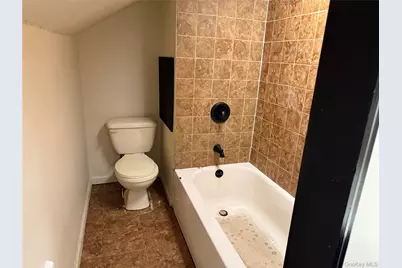 115 Innis Avenue, Poughkeepsie, NY 12601 - Photo 26