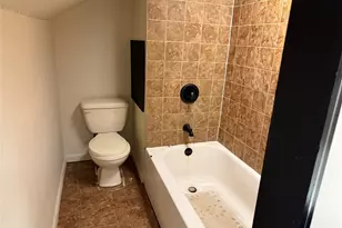 115 Innis Ave, Poughkeepsie, NY 12601 - Photo 26