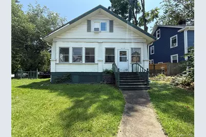 115 Innis Avenue, Poughkeepsie, NY 12601 - Photo 1