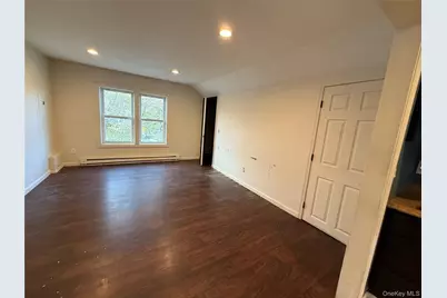 115 Innis Avenue, Poughkeepsie, NY 12601 - Photo 22