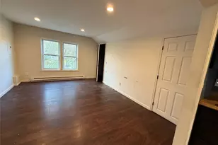 115 Innis Ave, Poughkeepsie, NY 12601 - Photo 22