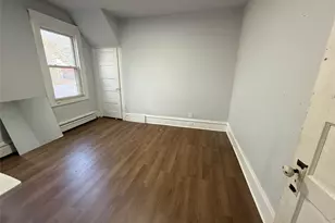 115 Innis Ave, Poughkeepsie, NY 12601 - Photo 12