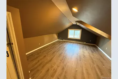 115 Innis Avenue, Poughkeepsie, NY 12601 - Photo 18