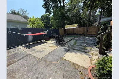 115 Innis Avenue, Poughkeepsie, NY 12601 - Photo 4