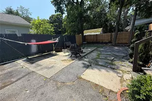 115 Innis Ave, Poughkeepsie, NY 12601 - Photo 4