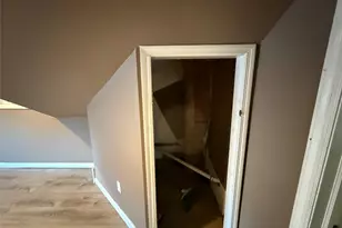 115 Innis Ave, Poughkeepsie, NY 12601 - Photo 20