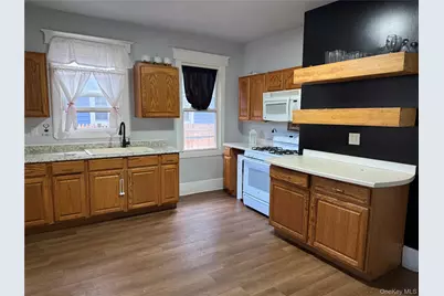 115 Innis Avenue, Poughkeepsie, NY 12601 - Photo 6