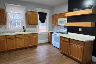 115 Innis Ave, Poughkeepsie, NY 12601 - Photo 6