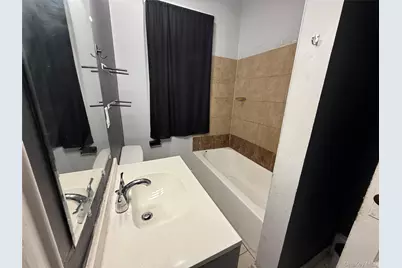 115 Innis Avenue, Poughkeepsie, NY 12601 - Photo 14