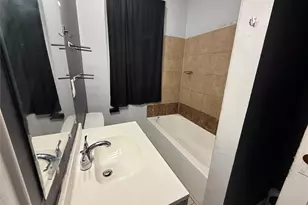 115 Innis Ave, Poughkeepsie, NY 12601 - Photo 14