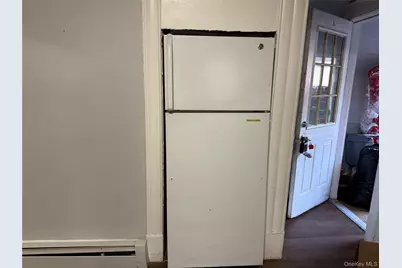 115 Innis Avenue, Poughkeepsie, NY 12601 - Photo 8