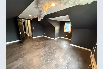 115 Innis Avenue, Poughkeepsie, NY 12601 - Photo 28