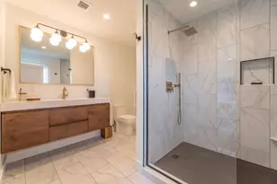 1030 Horseshoe Dr, Cutchogue, NY 11935 - Photo 18