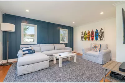 1030 Horseshoe Drive, Cutchogue, NY 11935 - Photo 4