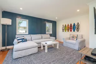 1030 Horseshoe Dr, Cutchogue, NY 11935 - Photo 4