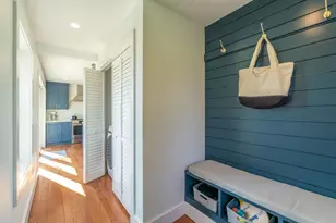 1030 Horseshoe Dr, Cutchogue, NY 11935 - Photo 8