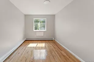 1309 Vreeland Ave, Bronx, NY 10461 - Photo 10