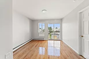 1309 Vreeland Ave, Bronx, NY 10461 - Photo 4