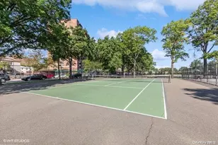 6120 Grand Central Pkwy, Forest Hills, NY 11375 - Photo 8