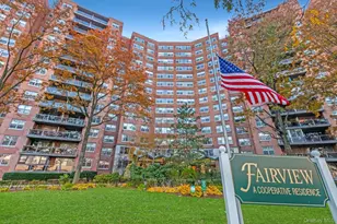 6120 Grand Central Pkwy, Forest Hills, NY 11375 - Photo 6