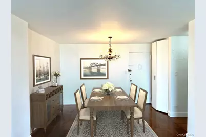 61-20 Grand Central Parkway #A1402, Forest Hills, NY 11375 - Photo 2
