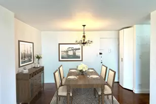 6120 Grand Central Pkwy, Forest Hills, NY 11375 - Photo 2