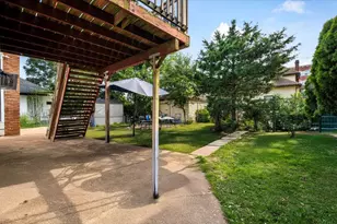 22 Hudson Pl, Hempstead, NY 11550 - Photo 24