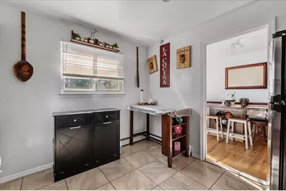 22 Hudson Place, Hempstead, NY 11550 - Photo 8