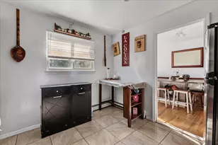 22 Hudson Pl, Hempstead, NY 11550 - Photo 8