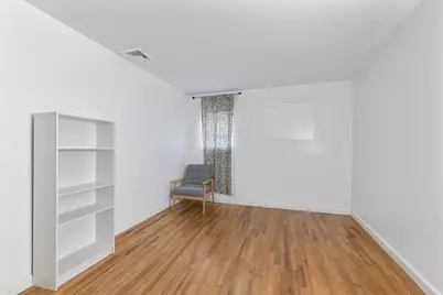 22 Hudson Place, Hempstead, NY 11550 - Photo 14