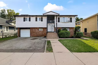 22 Hudson Place, Hempstead, NY 11550 - Photo 1