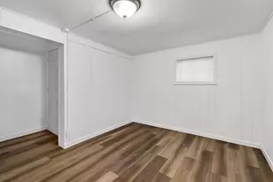 22 Hudson Pl, Hempstead, NY 11550 - Photo 18