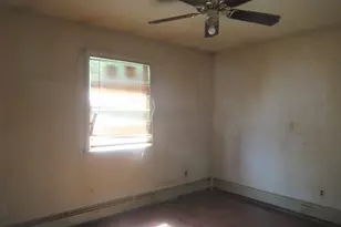 109 Indian Trail, Maybrook, NY 12543 - Photo 10