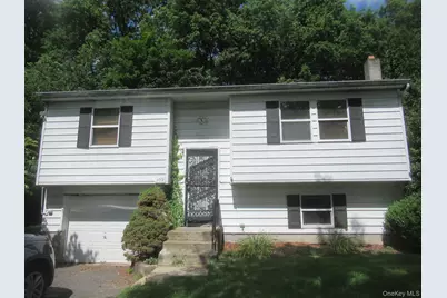 109 Indian Trail, Maybrook, NY 12543 - Photo 4