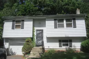 109 Indian Trail, Maybrook, NY 12543 - Photo 4