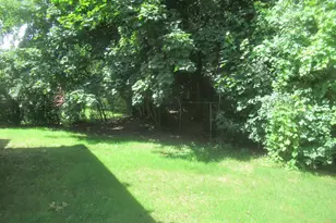 109 Indian Trail, Maybrook, NY 12543 - Photo 6