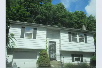 109 Indian Trail, Maybrook, NY 12543 - Photo 2