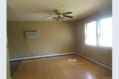 109 Indian Trail, Maybrook, NY 12543 - Photo 8