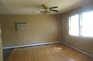 109 Indian Trail, Maybrook, NY 12543 - Photo 8