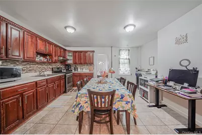 1285A Saint Marks Avenue, Brooklyn, NY 11213 - Photo 6