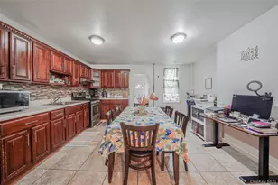 1285A St Marks Ave, Brooklyn, NY 11213 - Photo 6