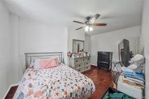 1285A St Marks Ave, Brooklyn, NY 11213 - Photo 12