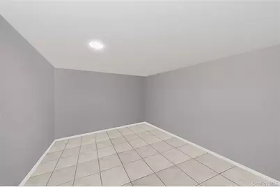 1285A Saint Marks Avenue, Brooklyn, NY 11213 - Photo 28