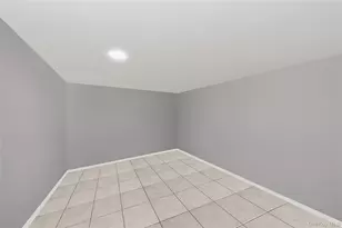 1285A St Marks Ave, Brooklyn, NY 11213 - Photo 28