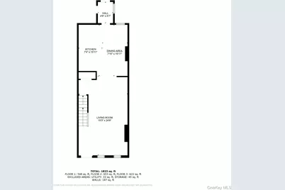 1285A Saint Marks Avenue, Brooklyn, NY 11213 - Photo 32