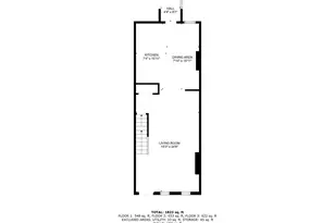 1285A St Marks Ave, Brooklyn, NY 11213 - Photo 32