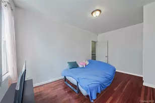 1285A St Marks Ave, Brooklyn, NY 11213 - Photo 14