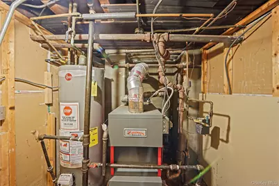 1285A Saint Marks Avenue, Brooklyn, NY 11213 - Photo 30