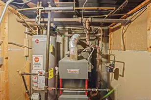 1285A St Marks Ave, Brooklyn, NY 11213 - Photo 30