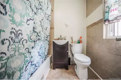 1285A Saint Marks Avenue, Brooklyn, NY 11213 - Photo 10